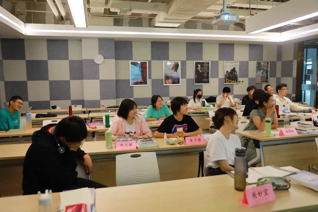 戲劇影視學(xué)專業(yè)學(xué)什么