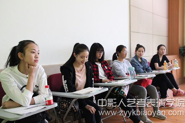 影視表演藝考考試內(nèi)容介紹.JPG