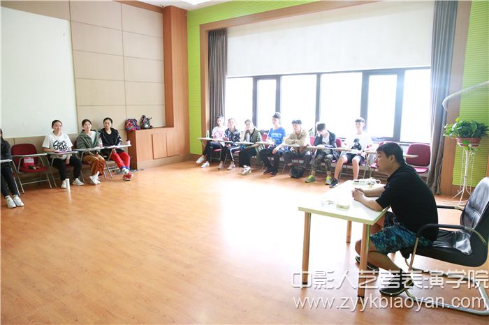 表演培訓.JPG