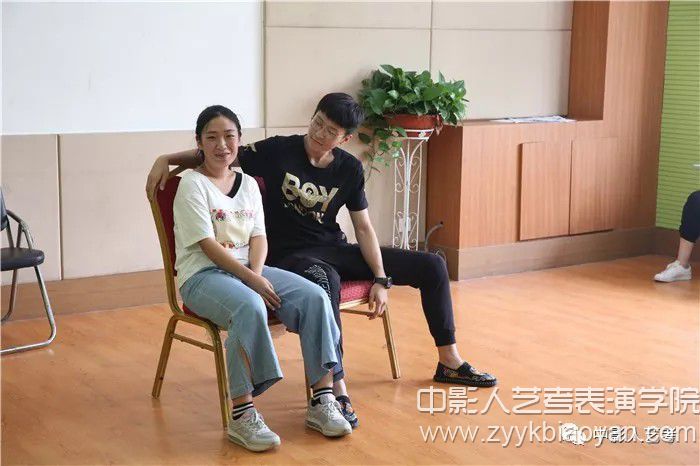 北京影表演培訓班哪家好.jpg