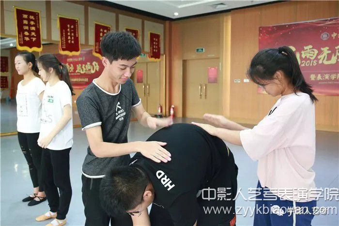 北京表演培訓機構哪家好.jpg