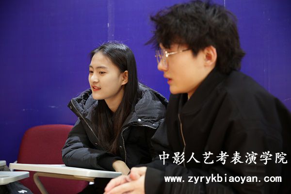 音樂(lè)表演專(zhuān)業(yè)