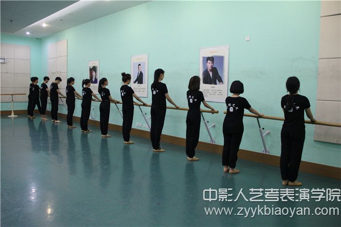 影視表演專業.jpg