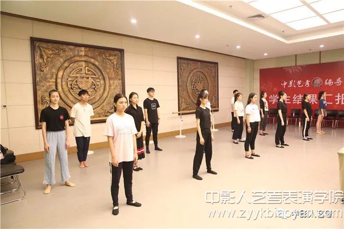 表演培訓.jpg