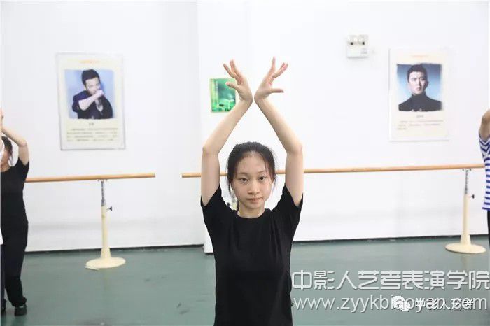 影視表演培訓.jpg