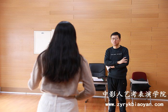 吉他練習