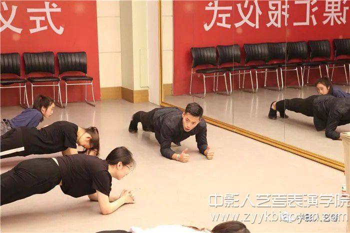 表演藝考.jpg