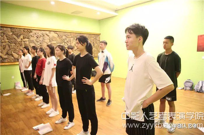 影視表演培訓.jpg