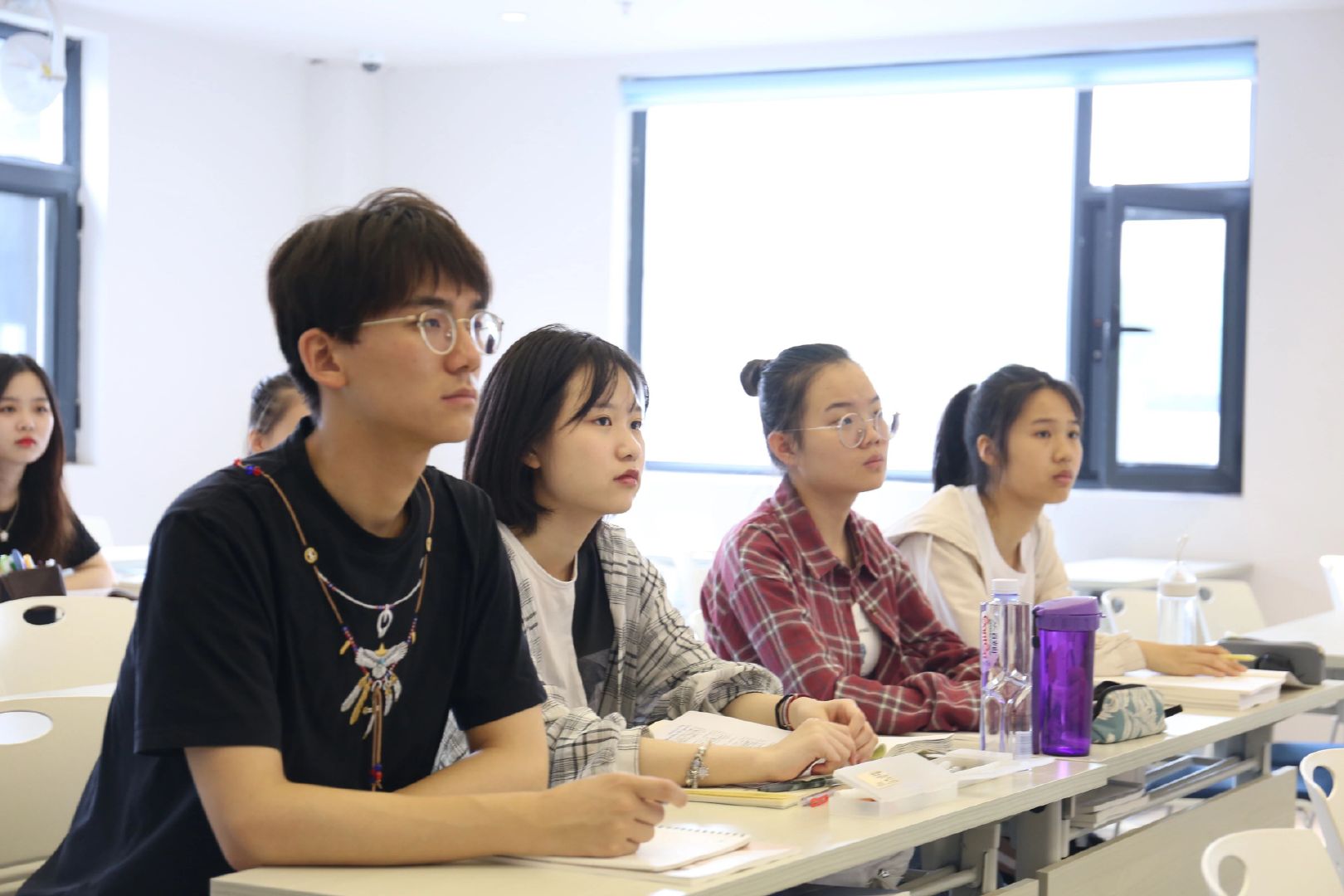 高三了在學表演來得及嗎
