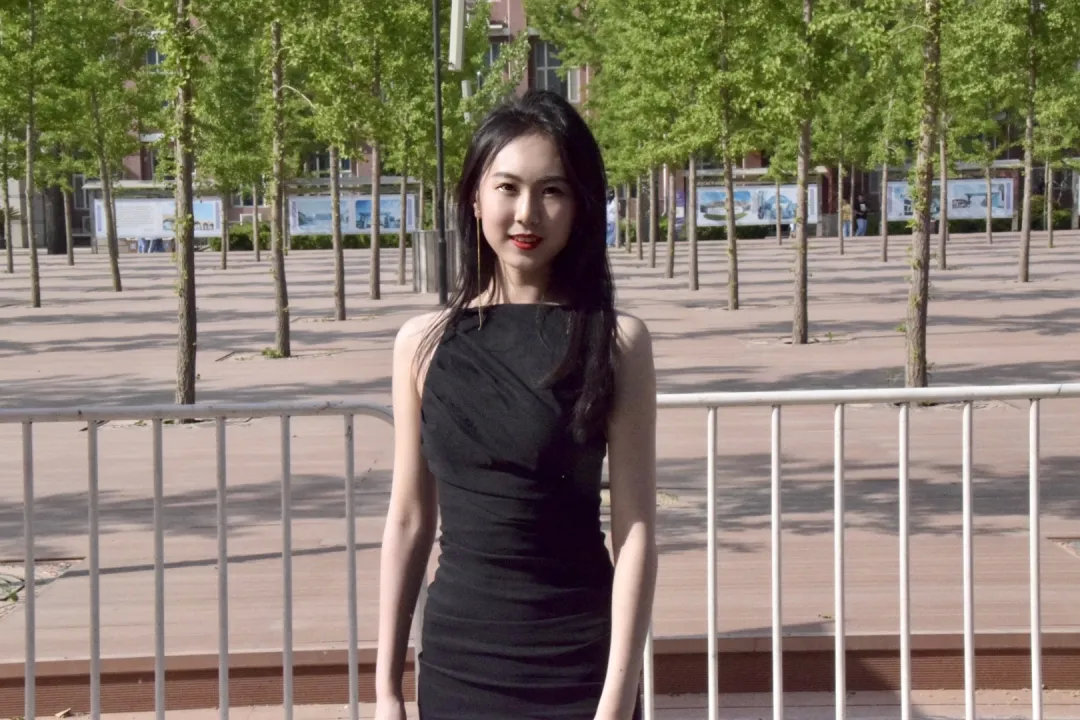 表演專業該如何準備應試
