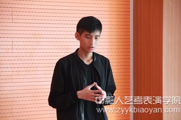 影視表演培訓.JPG