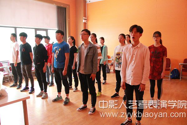 影視表演培訓.JPG