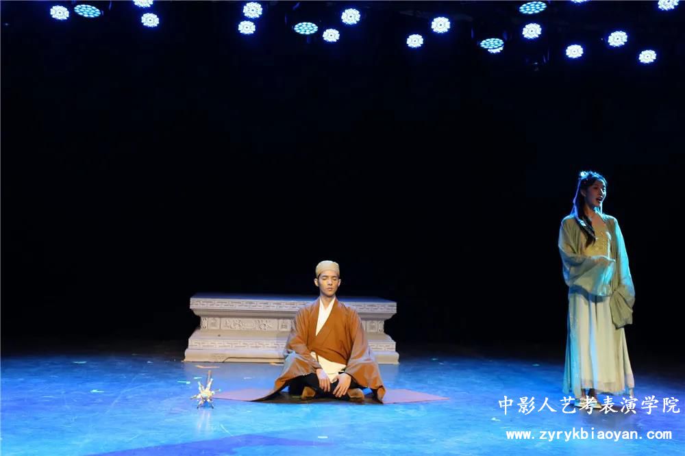 聲樂培訓