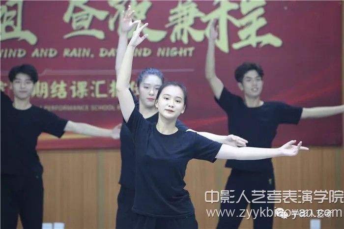 表演培訓班.jpg