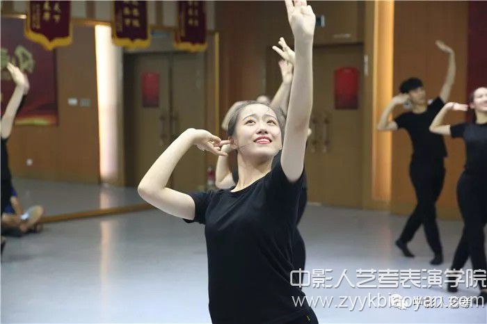 影視表演培訓(xùn).jpg