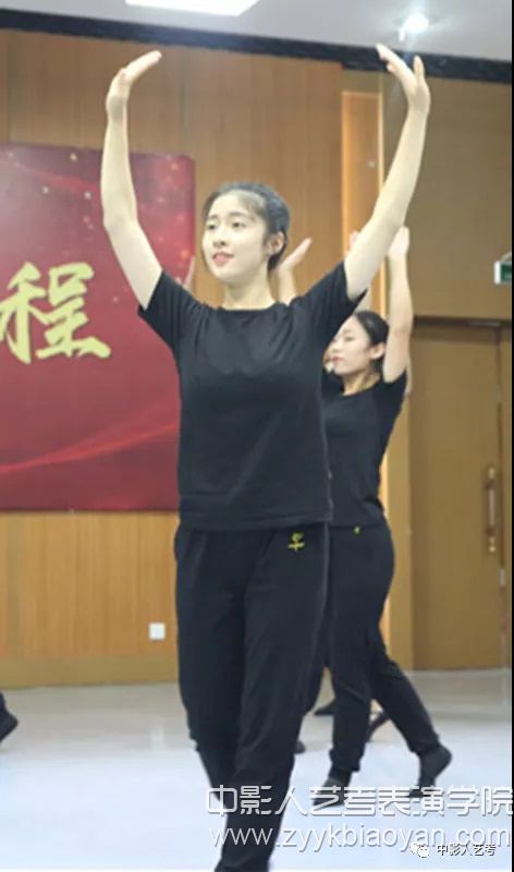 影視表演培訓(xùn).jpg