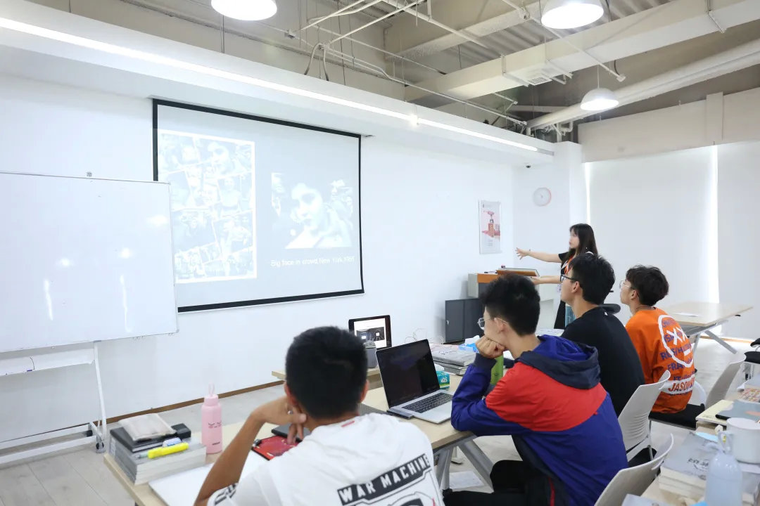 表演校考初試考察什么