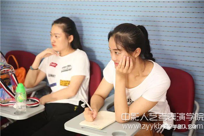 北京電影學院初試.jpg
