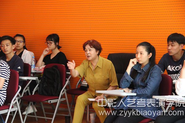 影視表演培訓哪家好.JPG