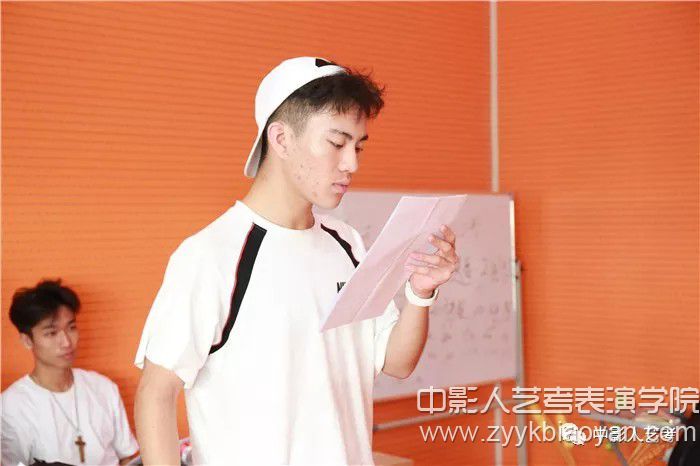 影視表演培訓機構哪家好.jpg