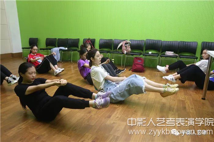影視表演專業.jpg