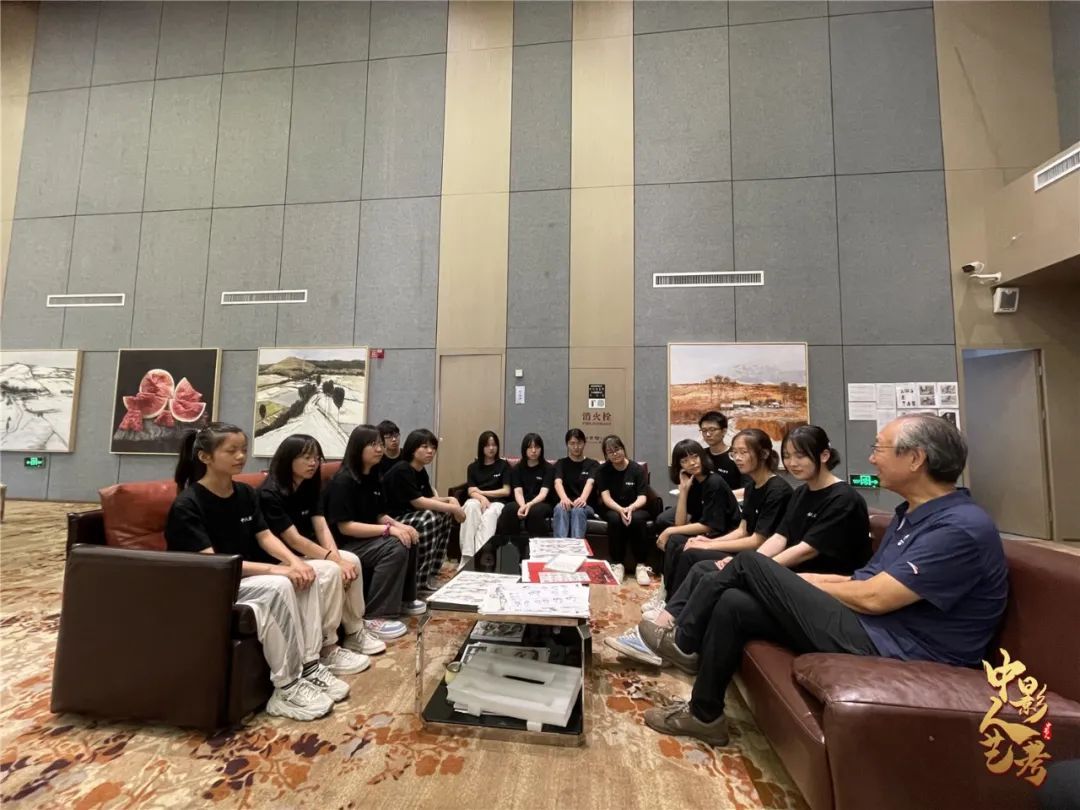學習表演專業要注意哪些誤區呢