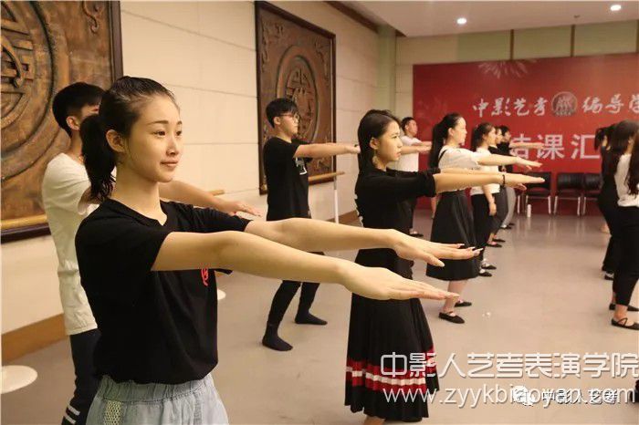 表演培訓(xùn).jpg