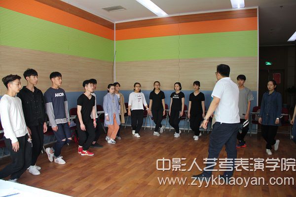 北京聲樂培訓(xùn)學(xué)校哪家好.JPG
