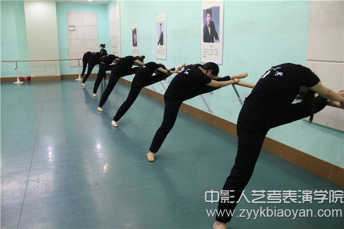 影視表演專業.jpg