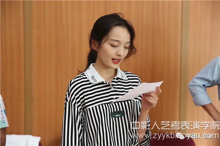 即興演講.jpg