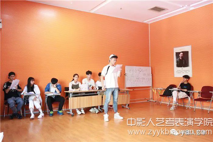 影視表演培訓機構哪家好.jpg