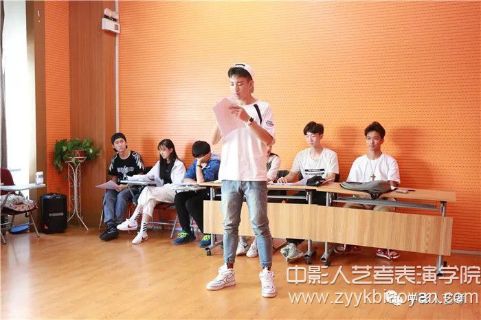影視表演培訓機構哪家好.jpg