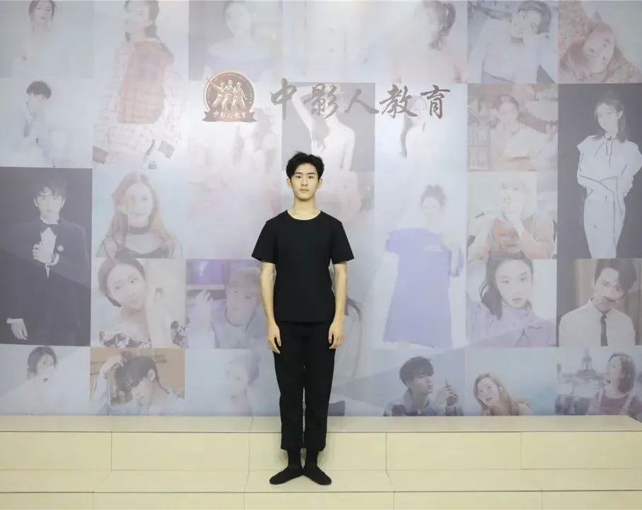 表演專業校考志愿怎么填報