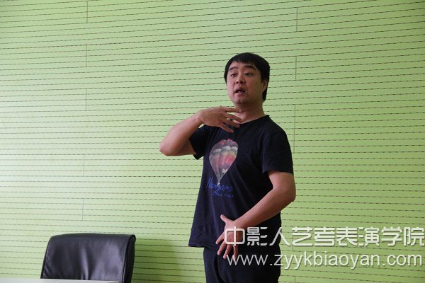 影視表演藝考考試內(nèi)容介紹.JPG