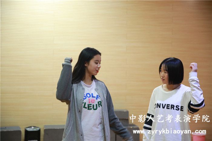 中影人表演體驗營 DU5A1513.jpg