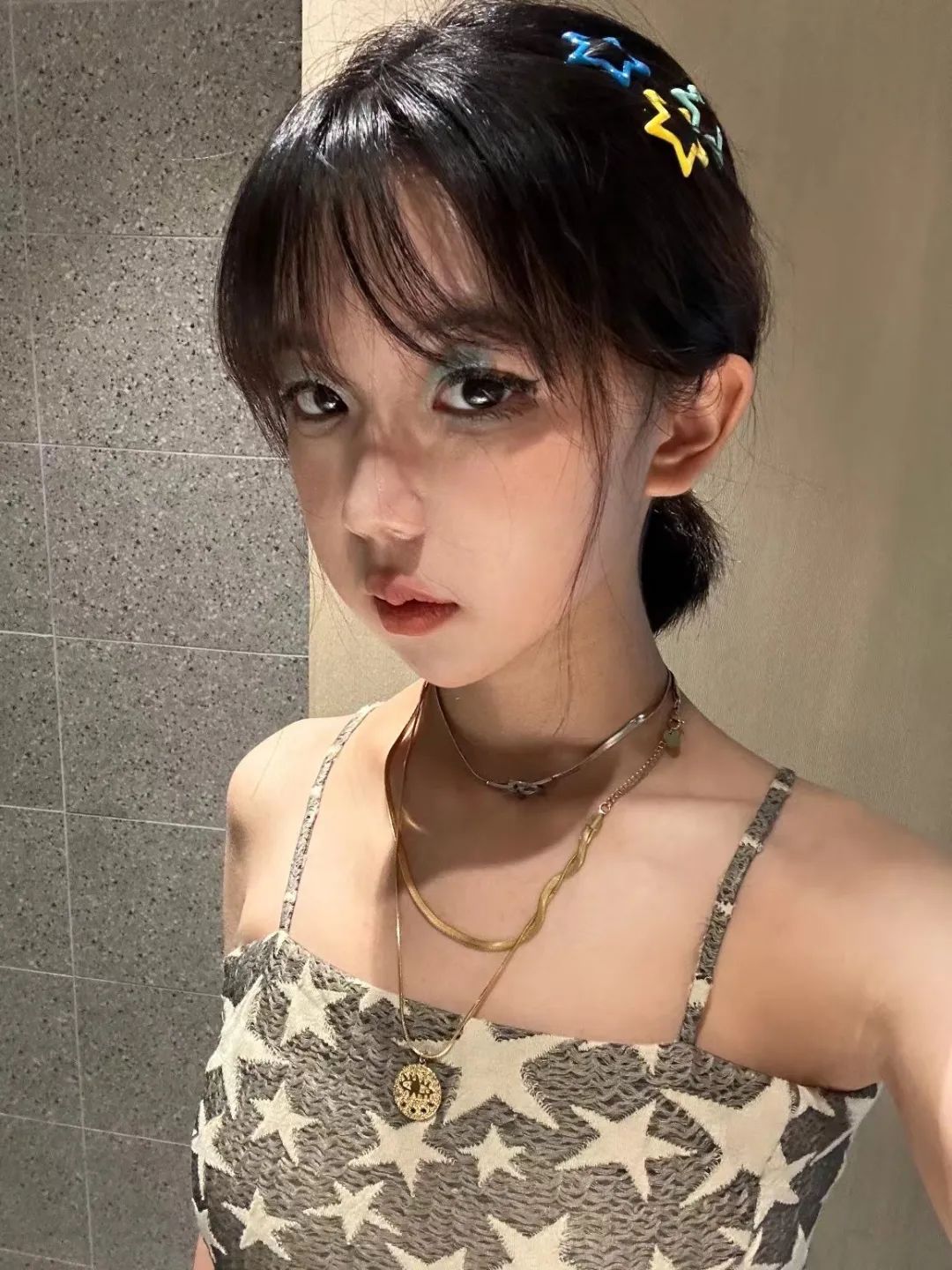 ec2377bae30a73b2b59344fefea69e0.jpg