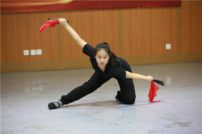 DU5A3452.jpg