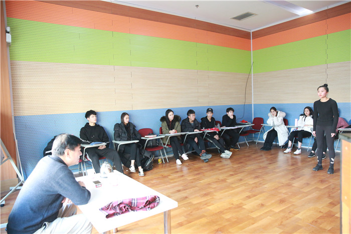 北京表演藝考.jpg