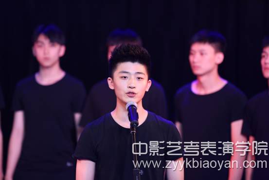 中國影視歌曲.jpg