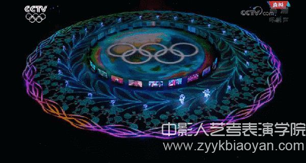 微信圖片_20180227102019.jpg