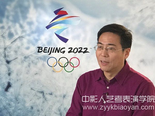 未來影像高精尖創新中心總體研究部劉軍主任接受央視采訪.jpg