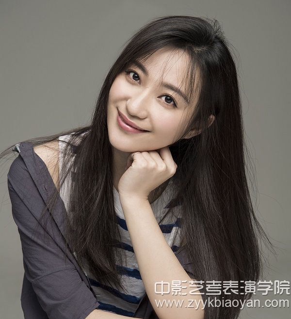 潘若瑤.jpg