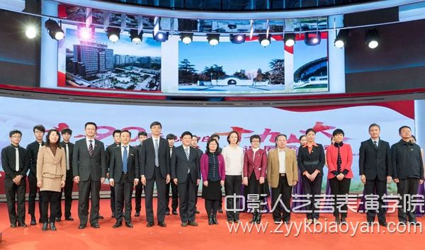 “90后心中的十九大——北京高校學生講思政課”活動圓滿結(jié)束.jpg