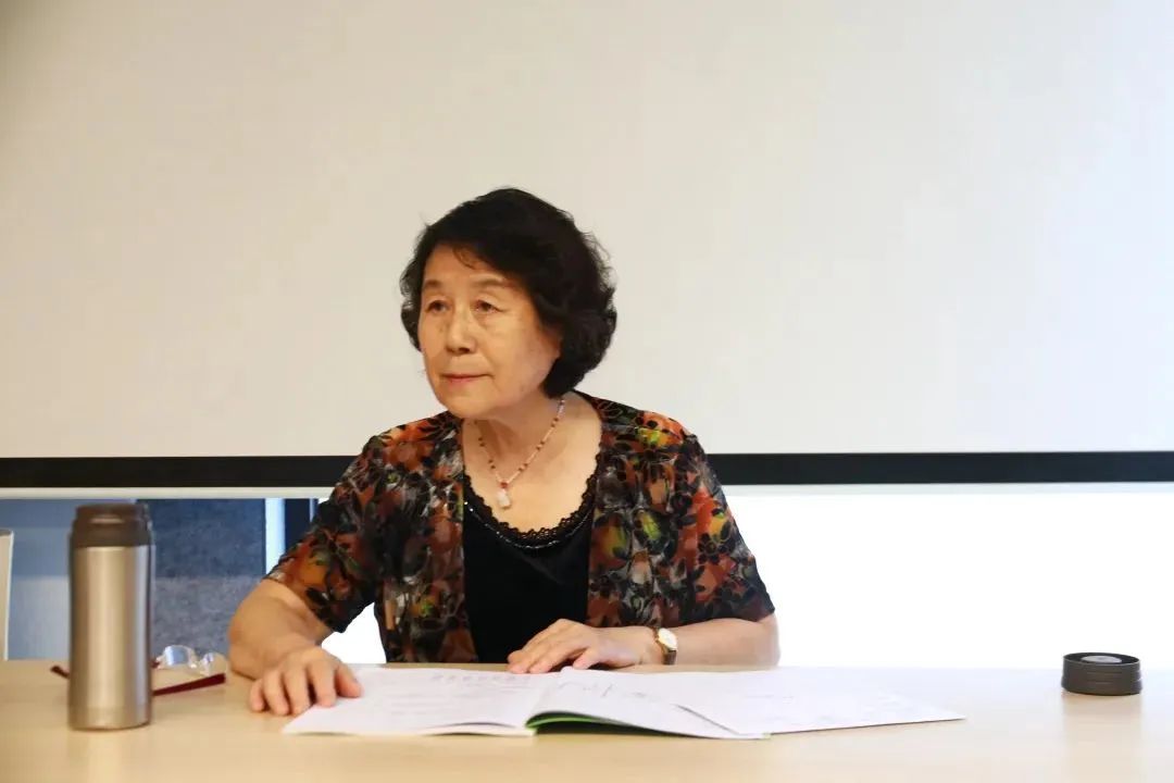 北京電影學院