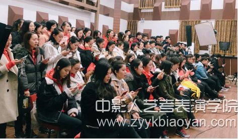 《中國夢》MV拍攝1.jpg