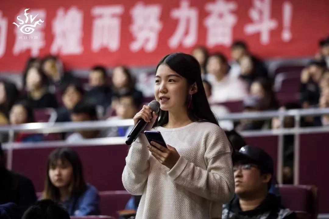 汽水鋪的老喬