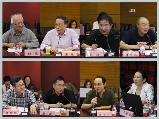 中國戰爭（軍事）電影的現狀與發展暨《戰狼2》創作分析研討會2.jpg