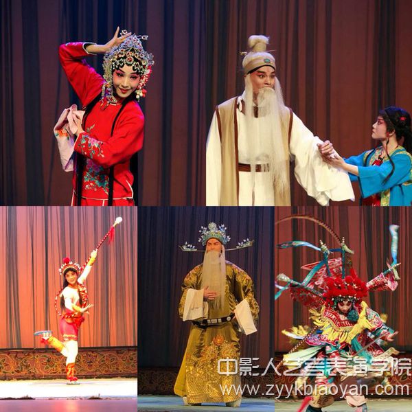 表演系2015級多劇種班各教學(xué)實(shí)踐基地劇目匯報(bào)1.jpg