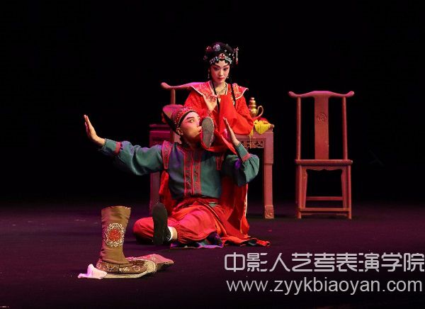 中國戲曲學院《朱莉小姐》.jpg
