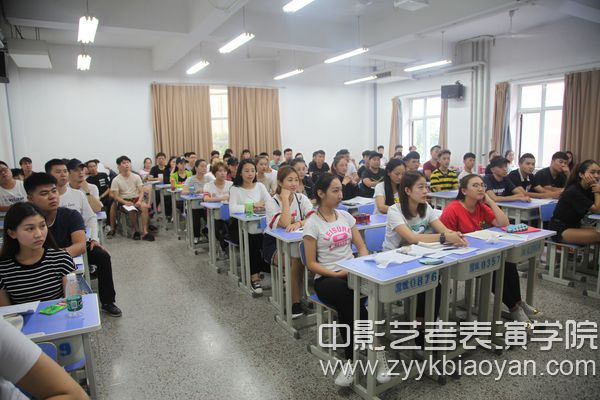 國戲表演新生.jpg